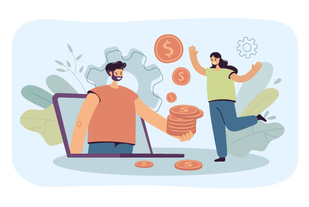 Fintech
