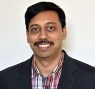 Hari Krishna Gurajala