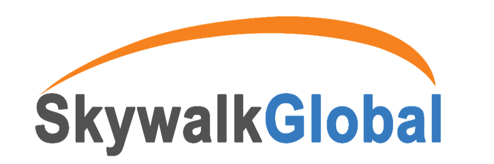 Skywalk Global Logo