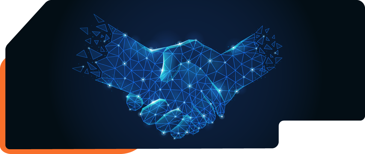 Skywalk Global Services