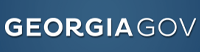 Georgia-logo-1-2